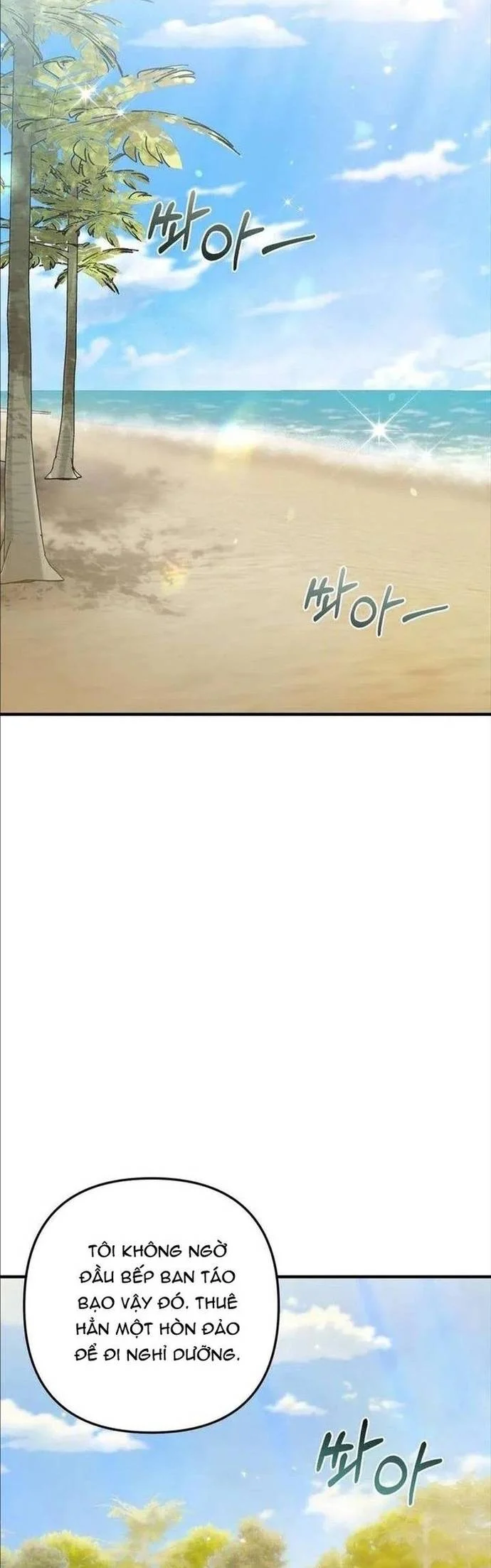 Đầu Bếp 100 Tuổi Chapter 53 - Trang 2