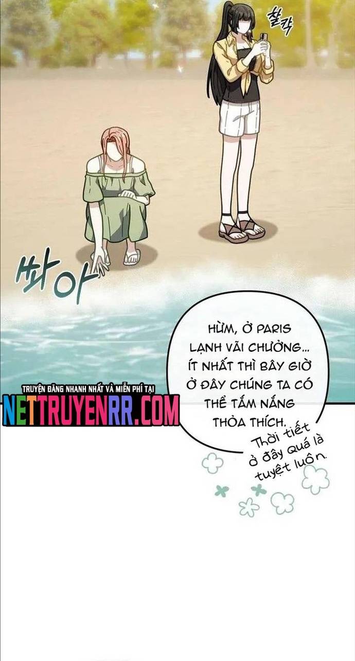 Đầu Bếp 100 Tuổi Chapter 53 - Trang 2