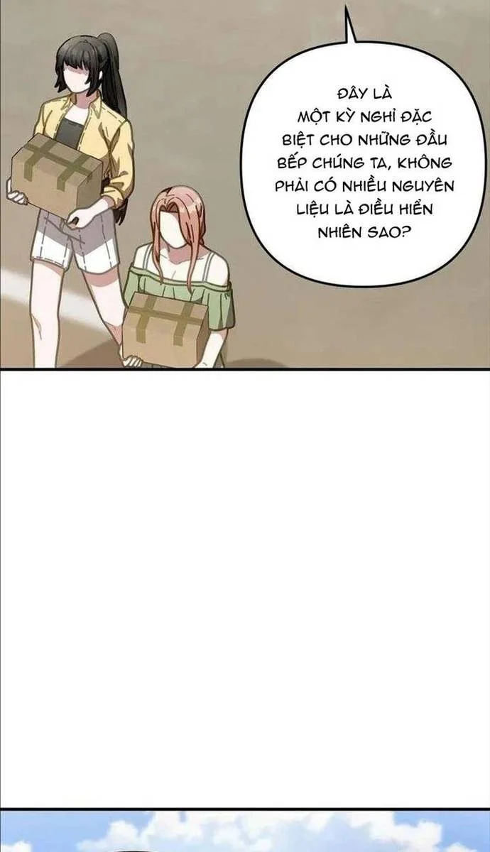 Đầu Bếp 100 Tuổi Chapter 53 - Trang 2
