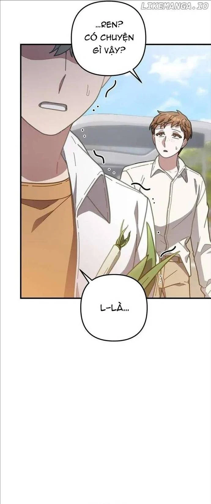 Đầu Bếp 100 Tuổi Chapter 53 - Trang 2