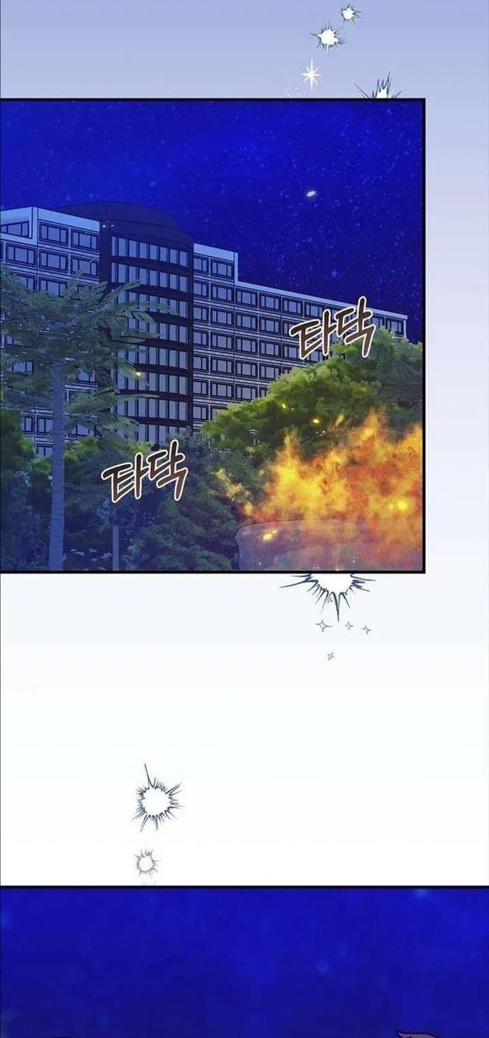 Đầu Bếp 100 Tuổi Chapter 53 - Trang 2
