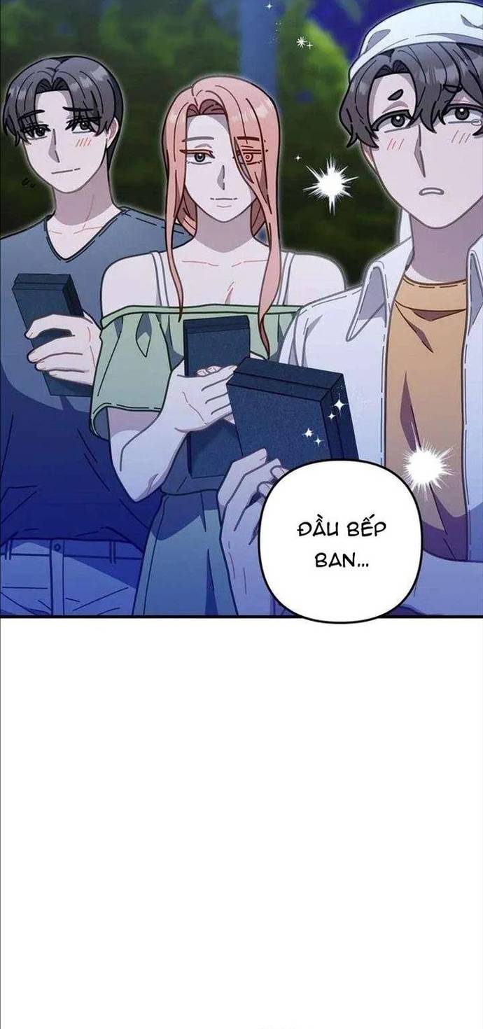 Đầu Bếp 100 Tuổi Chapter 53 - Trang 2