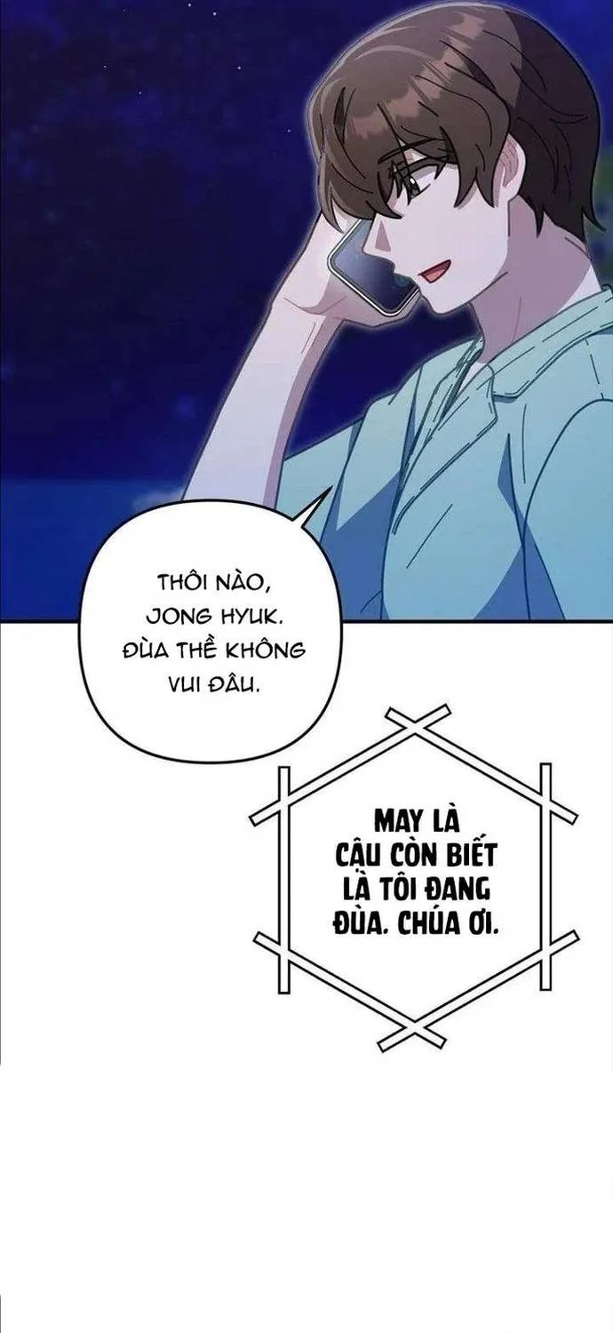 Đầu Bếp 100 Tuổi Chapter 53 - Trang 2