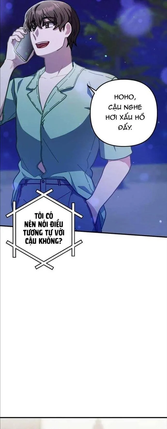 Đầu Bếp 100 Tuổi Chapter 53 - Trang 2