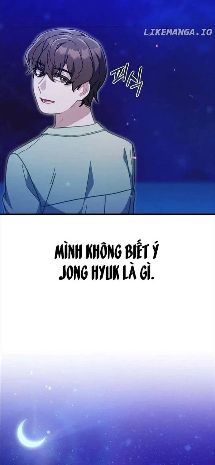 Đầu Bếp 100 Tuổi Chapter 53 - Trang 2