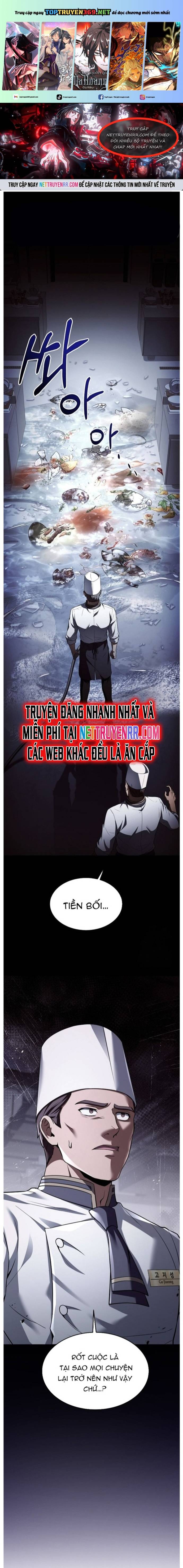 Đầu Bếp Trẻ Nhất Tới Từ Khách Sạn Hạng Ba Chapter 101 - Trang 2