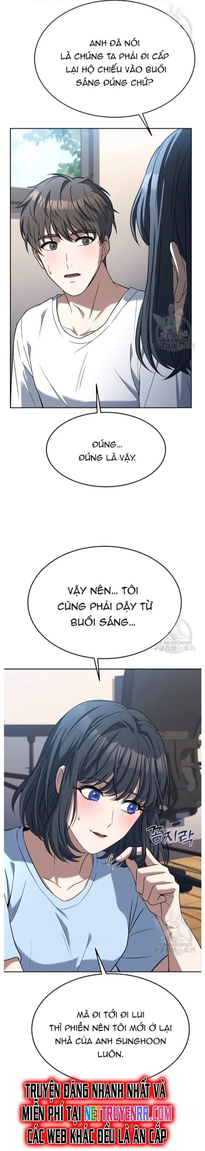 Đầu Bếp Trẻ Nhất Tới Từ Khách Sạn Hạng Ba Chapter 80 - Next Chapter 81