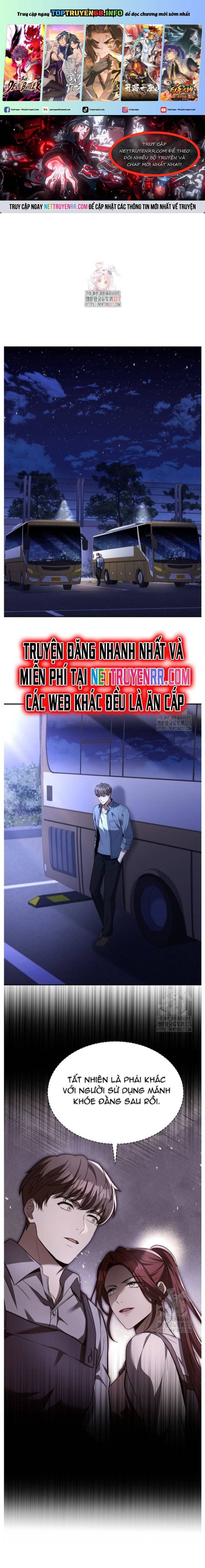 Đầu Bếp Trẻ Nhất Tới Từ Khách Sạn Hạng Ba Chapter 94 - Trang 2