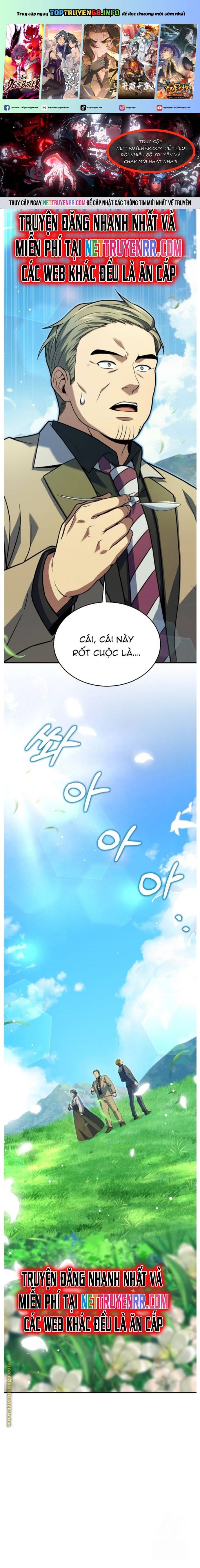 Đầu Bếp Trẻ Nhất Tới Từ Khách Sạn Hạng Ba Chapter 98 - Trang 2