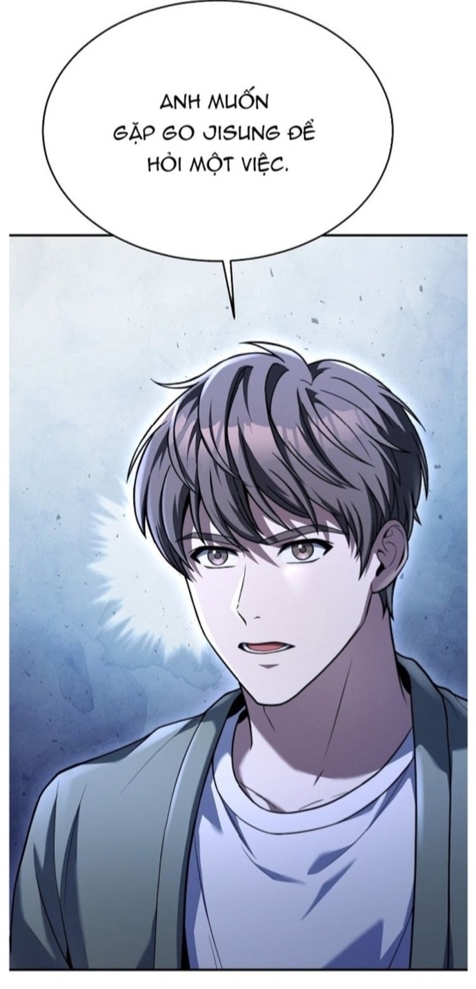 Đầu Bếp Trẻ Nhất Tới Từ Khách Sạn Hạng Ba Chapter 99 - Trang 2