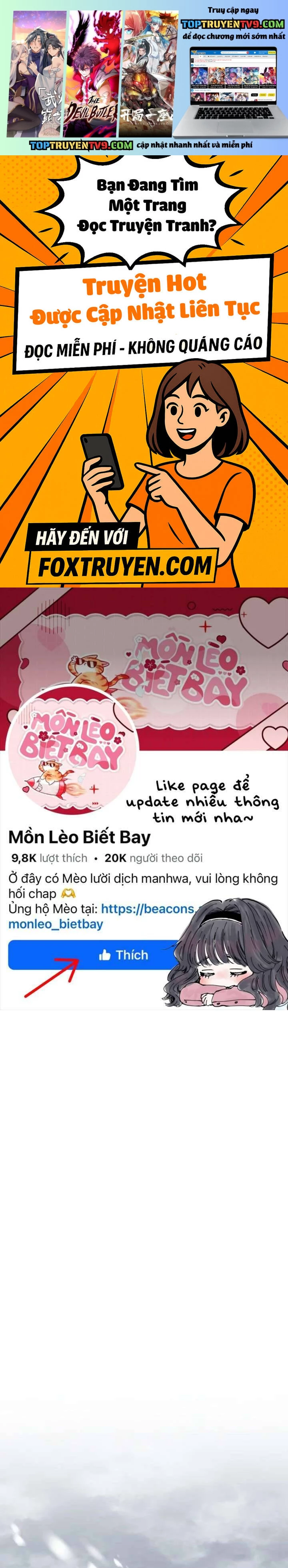 Dẫu Cho Con Gái Của Kẻ Phản Diện Trùng Sinh Chap 72 - Trang 3
