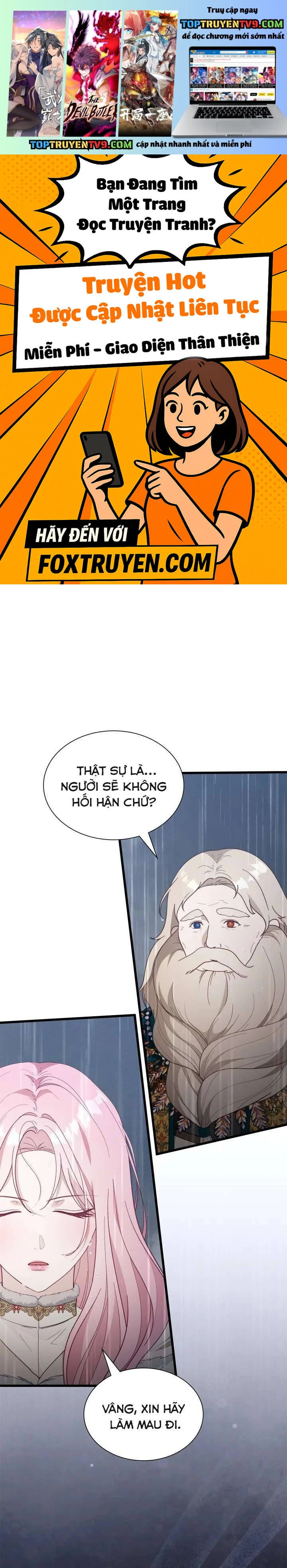 Dẫu Cho Con Gái Của Kẻ Phản Diện Trùng Sinh Chapter 75 1