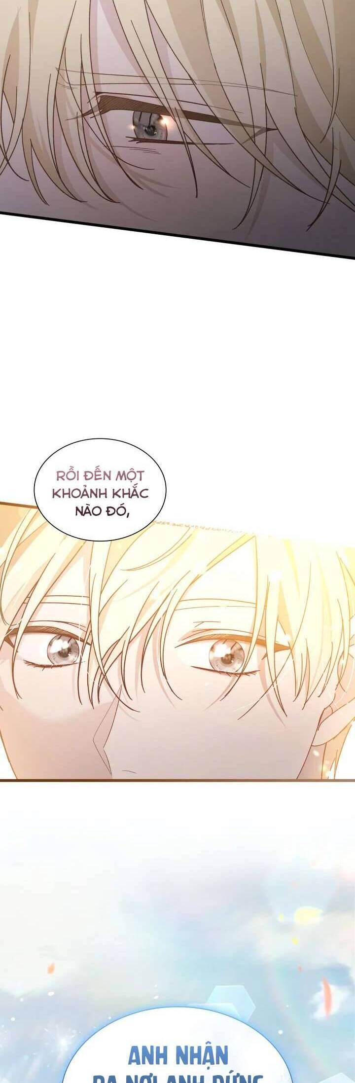 Dẫu Cho Con Gái Của Kẻ Phản Diện Trùng Sinh Chapter 75 62