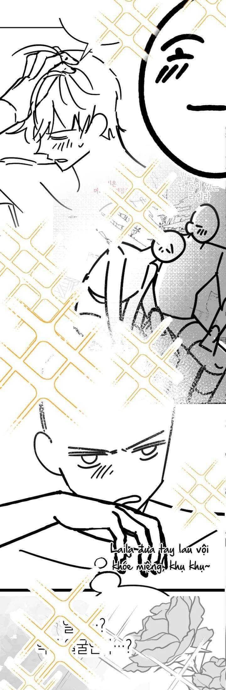 Dẫu Cho Con Gái Của Kẻ Phản Diện Trùng Sinh Chapter 75 71