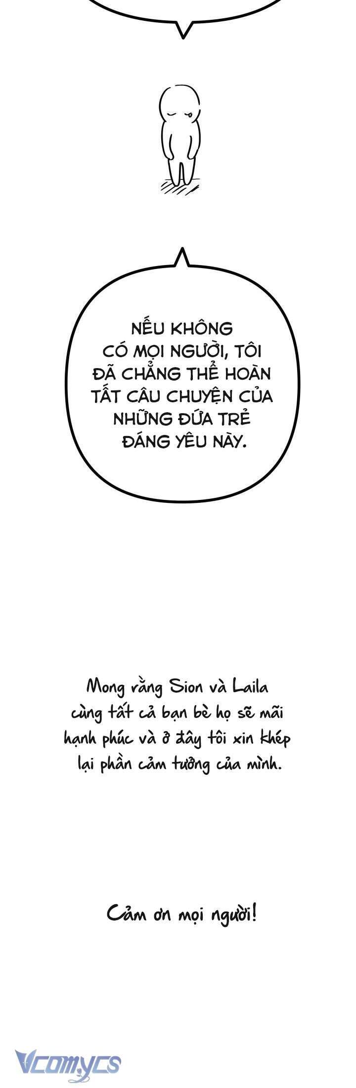 Dẫu Cho Con Gái Của Kẻ Phản Diện Trùng Sinh Chapter 75 73
