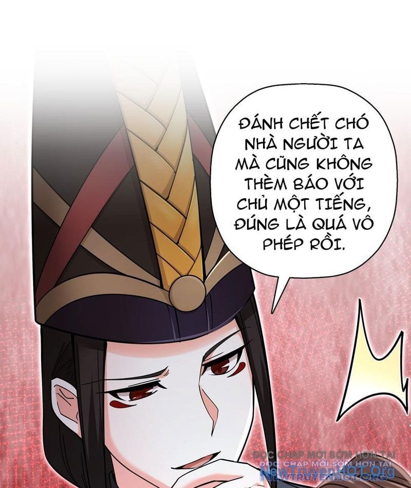 Đấu Khúc Thiên Hạ Chapter 10 2