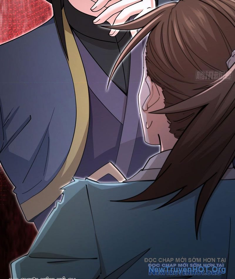 Đấu Khúc Thiên Hạ Chapter 10 3