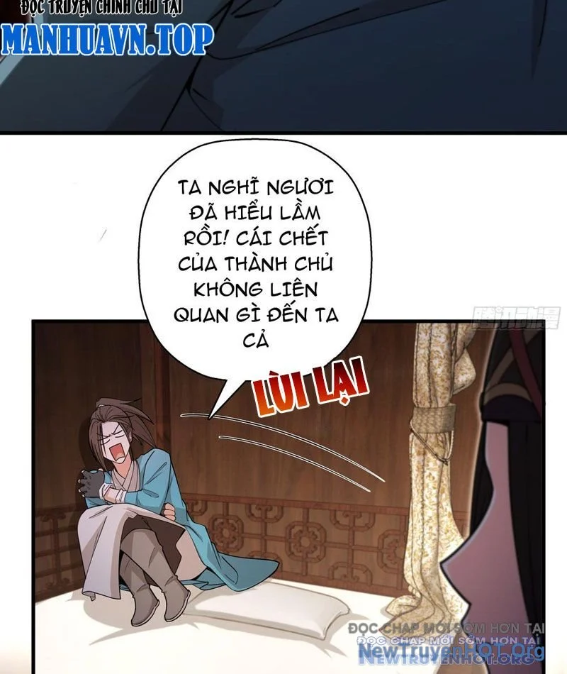 Đấu Khúc Thiên Hạ Chapter 10 4