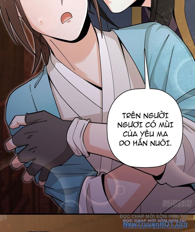 Đấu Khúc Thiên Hạ Chapter 10 6