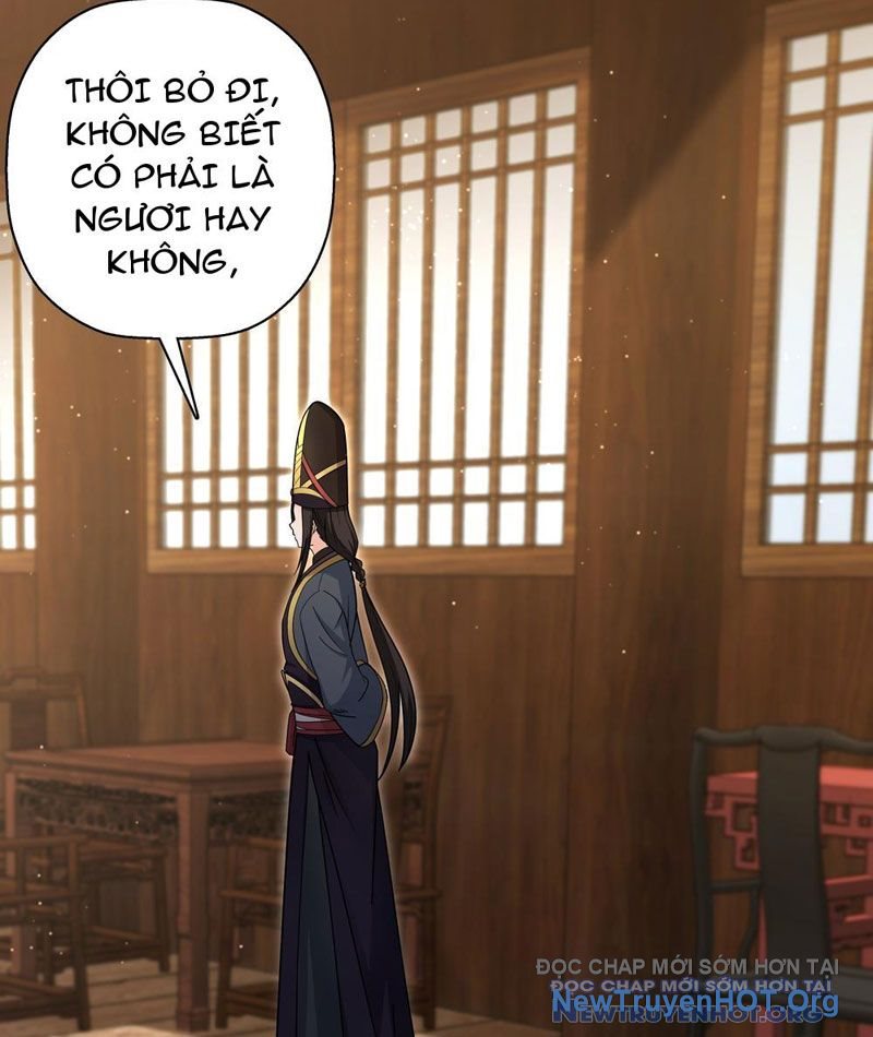 Đấu Khúc Thiên Hạ Chapter 10 7