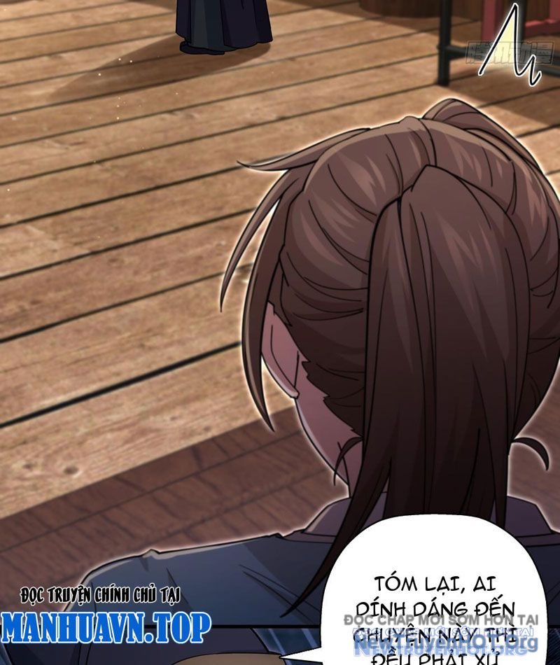 Đấu Khúc Thiên Hạ Chapter 10 8