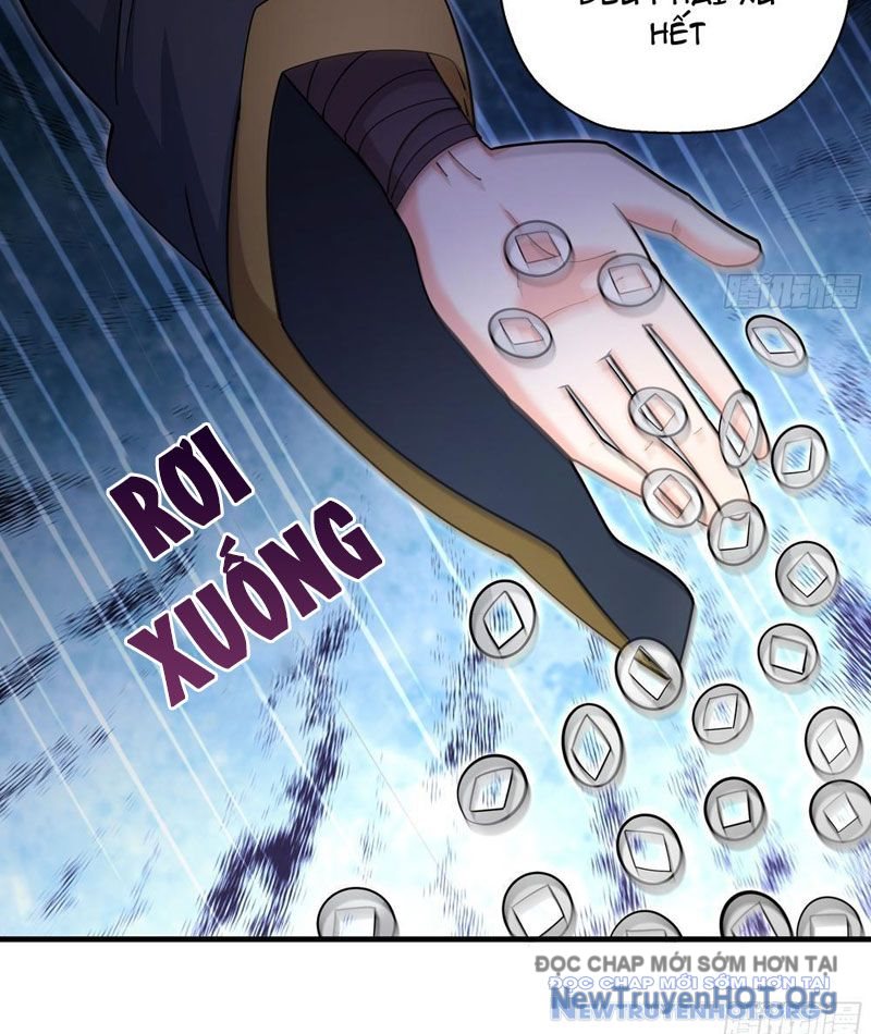 Đấu Khúc Thiên Hạ Chapter 10 9