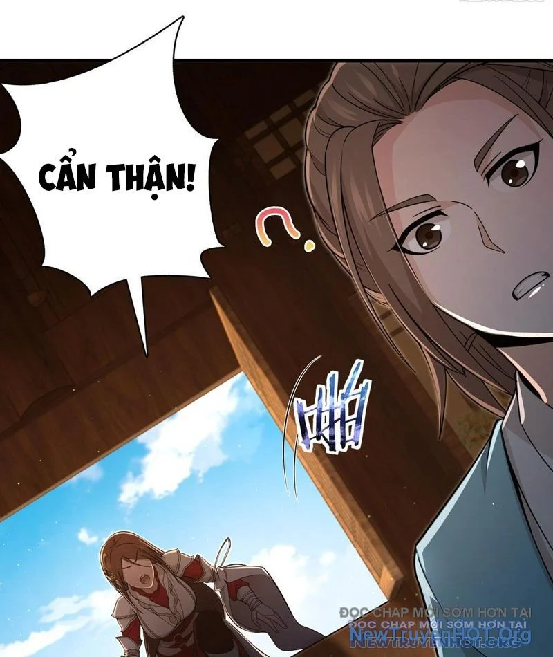 Đấu Khúc Thiên Hạ Chapter 10 10