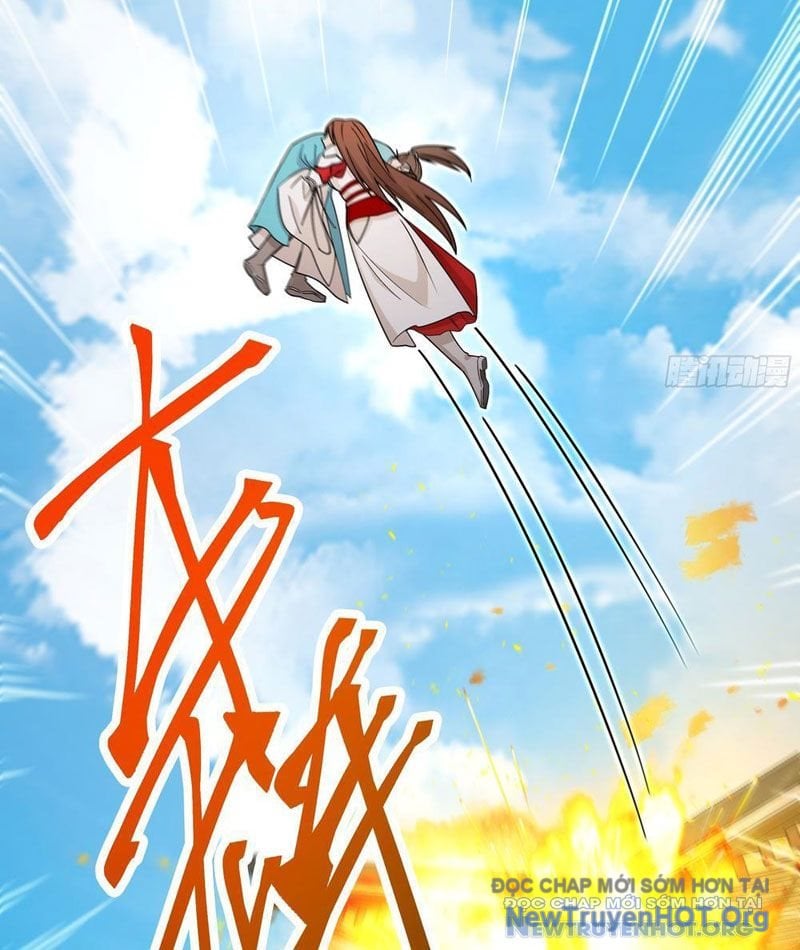 Đấu Khúc Thiên Hạ Chapter 10 12