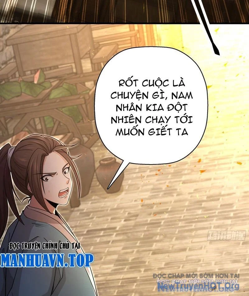 Đấu Khúc Thiên Hạ Chapter 10 14