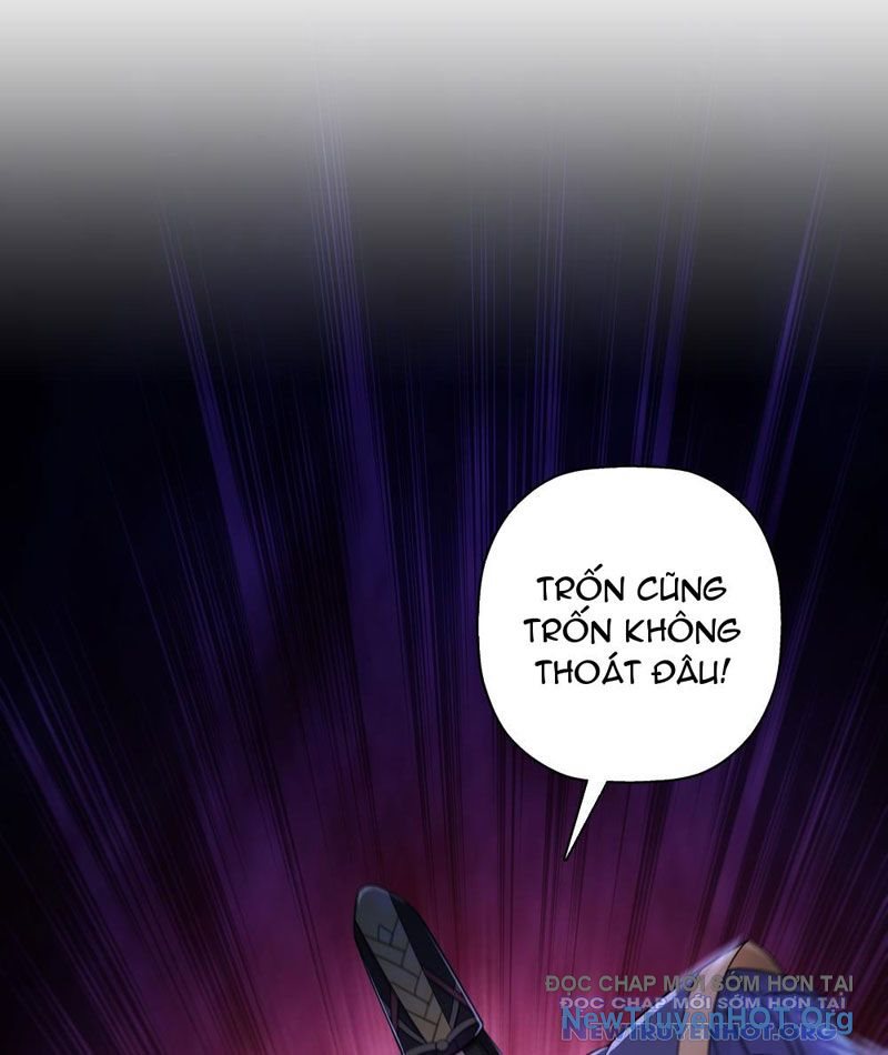 Đấu Khúc Thiên Hạ Chapter 10 18