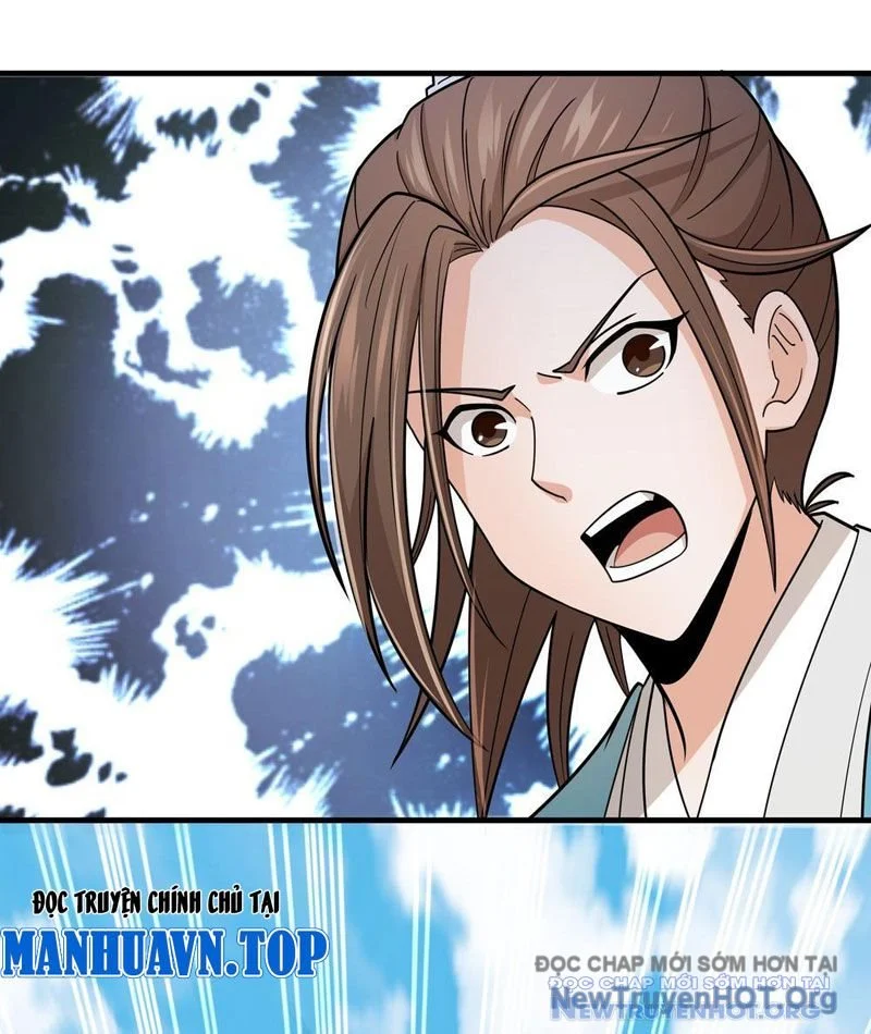 Đấu Khúc Thiên Hạ Chapter 10 23