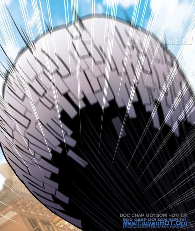 Đấu Khúc Thiên Hạ Chapter 10 24