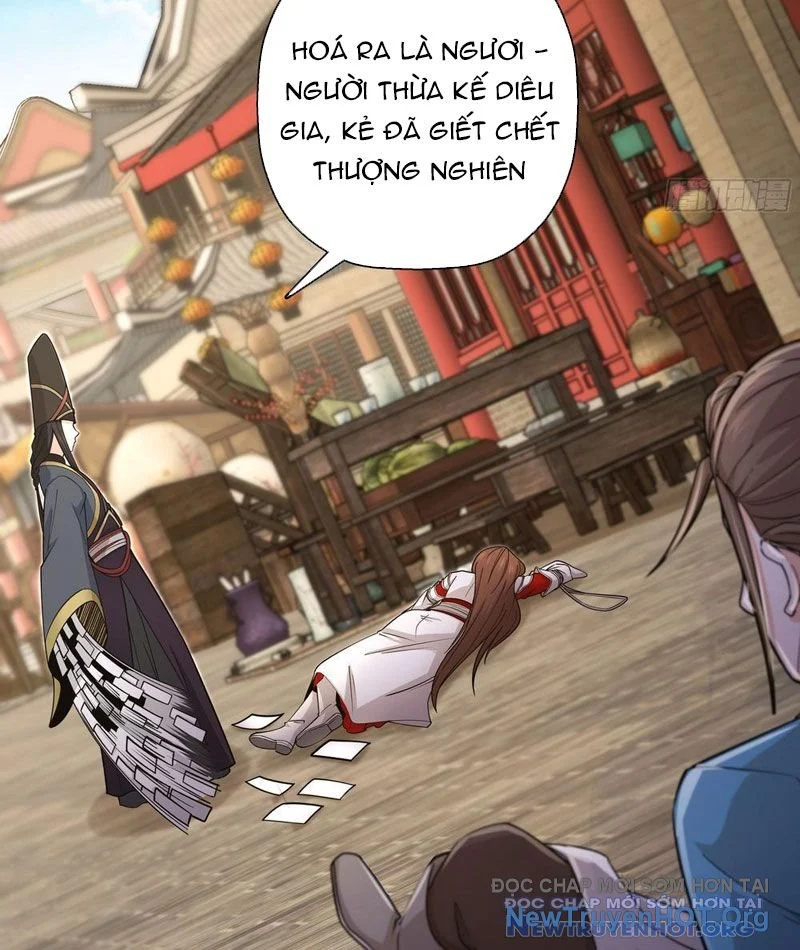 Đấu Khúc Thiên Hạ Chapter 10 27