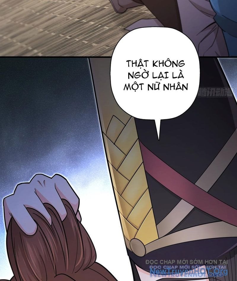 Đấu Khúc Thiên Hạ Chapter 10 28
