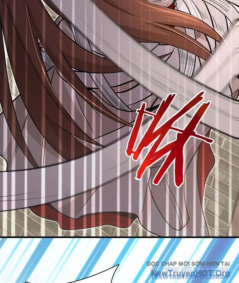 Đấu Khúc Thiên Hạ Chapter 10 32