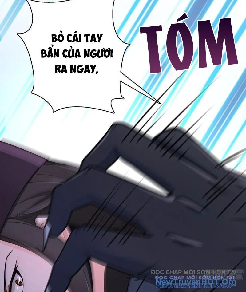 Đấu Khúc Thiên Hạ Chapter 10 33
