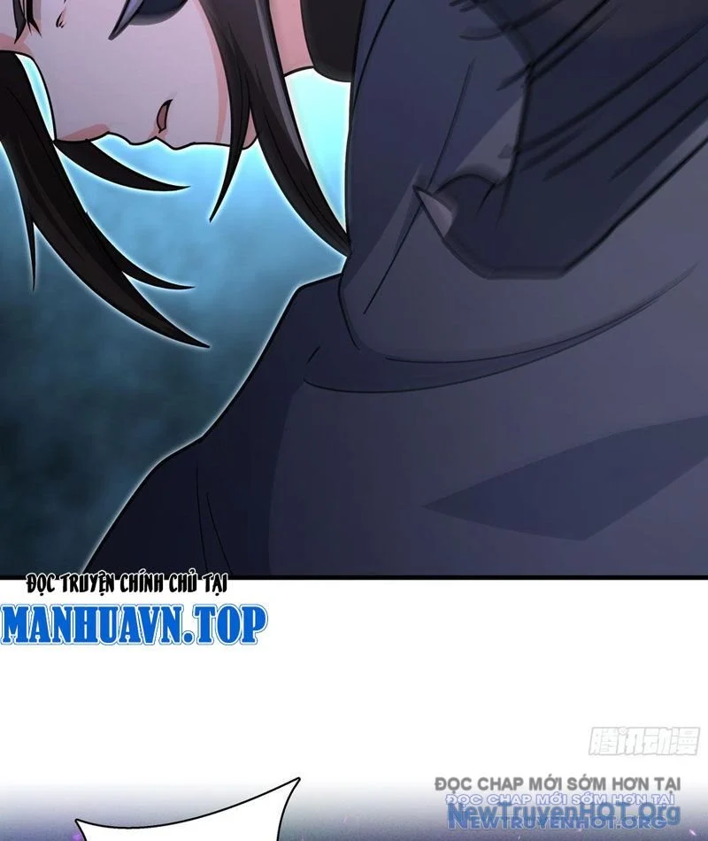 Đấu Khúc Thiên Hạ Chapter 10 34