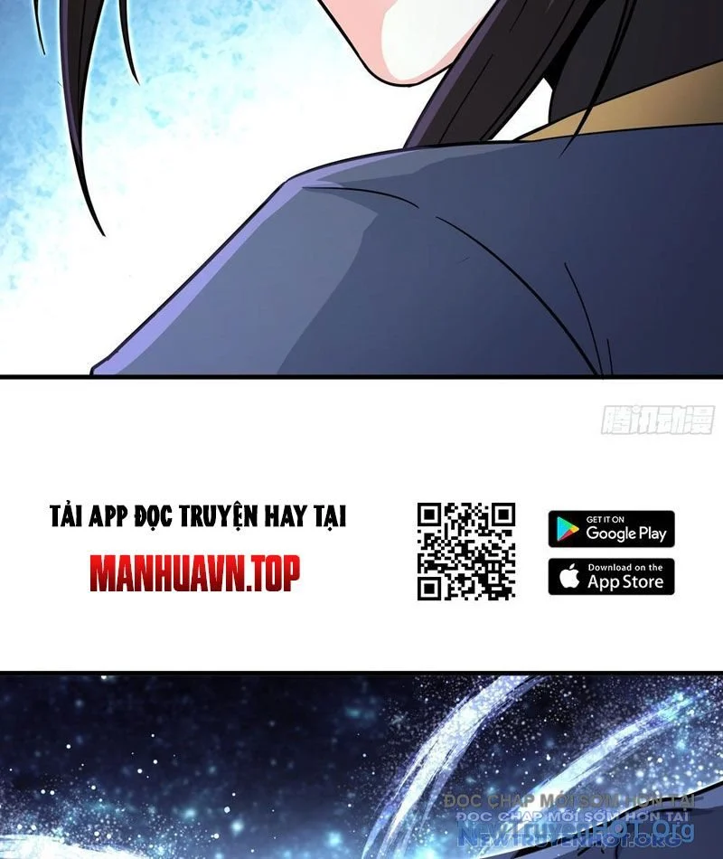 Đấu Khúc Thiên Hạ Chapter 10 38