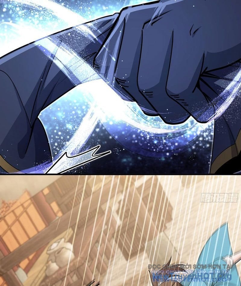Đấu Khúc Thiên Hạ Chapter 10 39