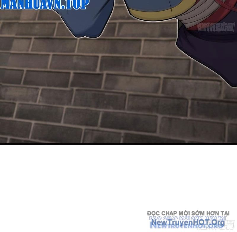 Đấu Khúc Thiên Hạ Chapter 10 42