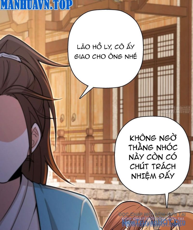 Đấu Khúc Thiên Hạ Chapter 10 44