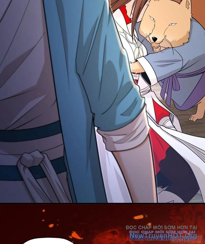 Đấu Khúc Thiên Hạ Chapter 10 45