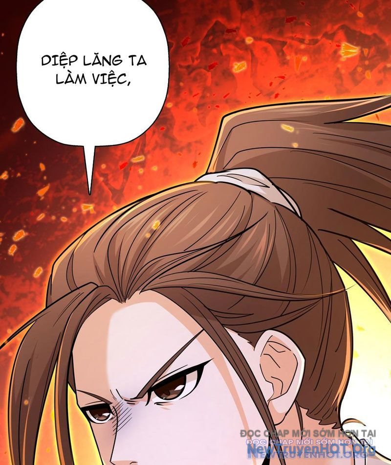 Đấu Khúc Thiên Hạ Chapter 10 46