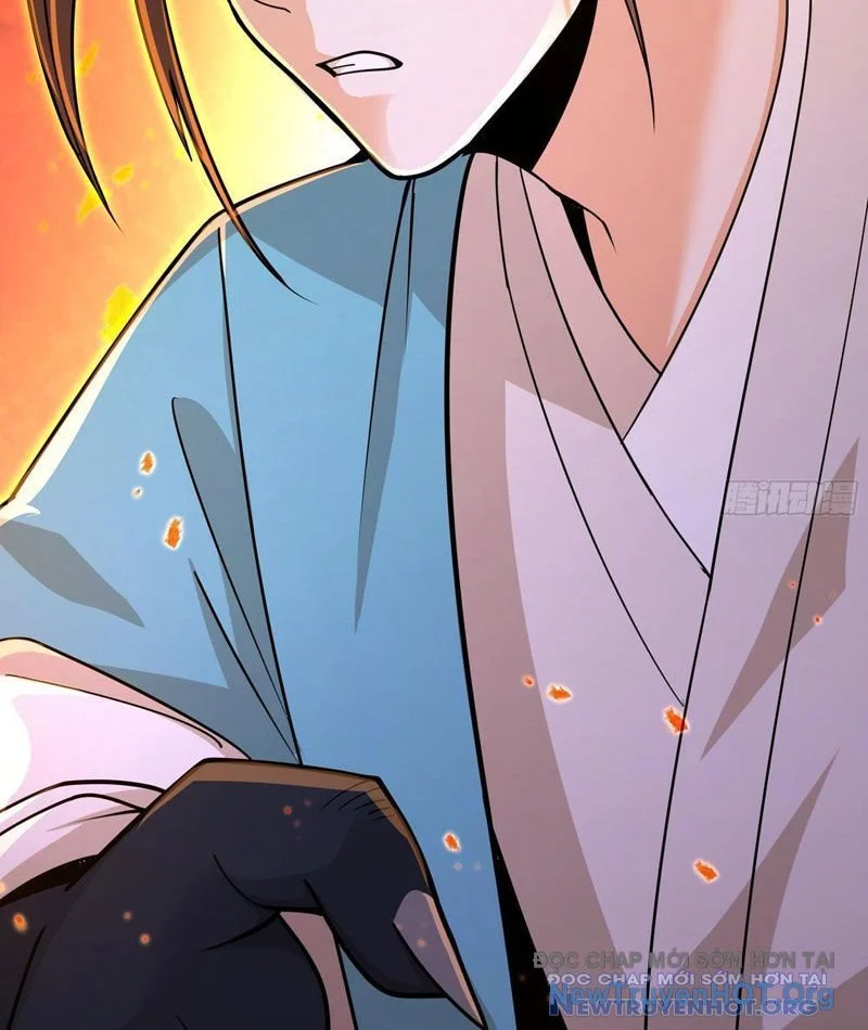 Đấu Khúc Thiên Hạ Chapter 10 47