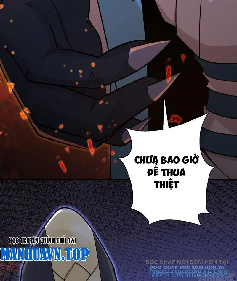 Đấu Khúc Thiên Hạ Chapter 10 48