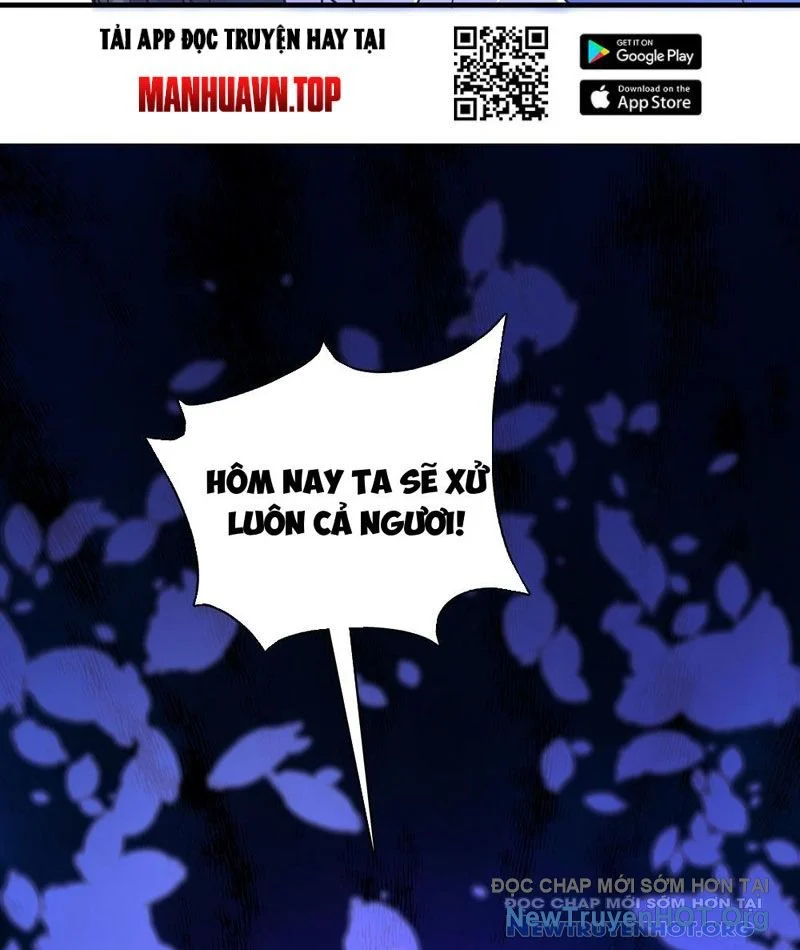 Đấu Khúc Thiên Hạ Chapter 10 50
