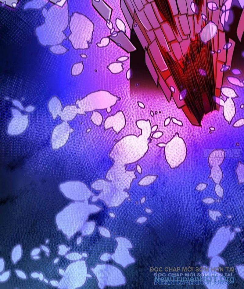 Đấu Khúc Thiên Hạ Chapter 10 52