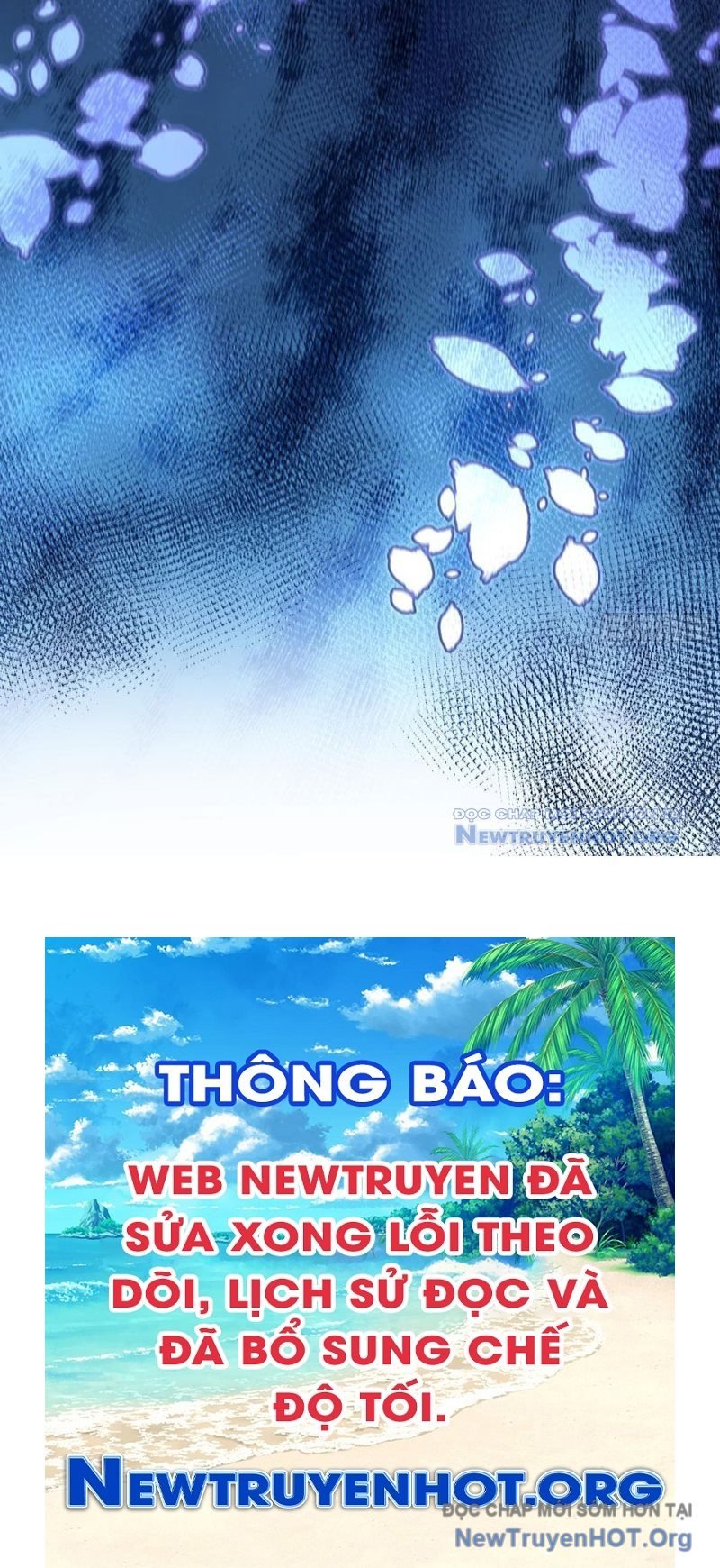 Đấu Khúc Thiên Hạ Chapter 10 53