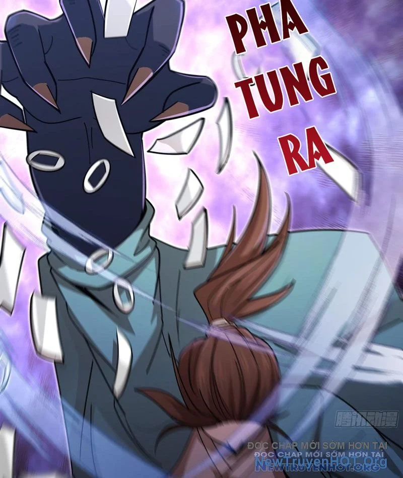 Đấu Khúc Thiên Hạ Chapter 11 6