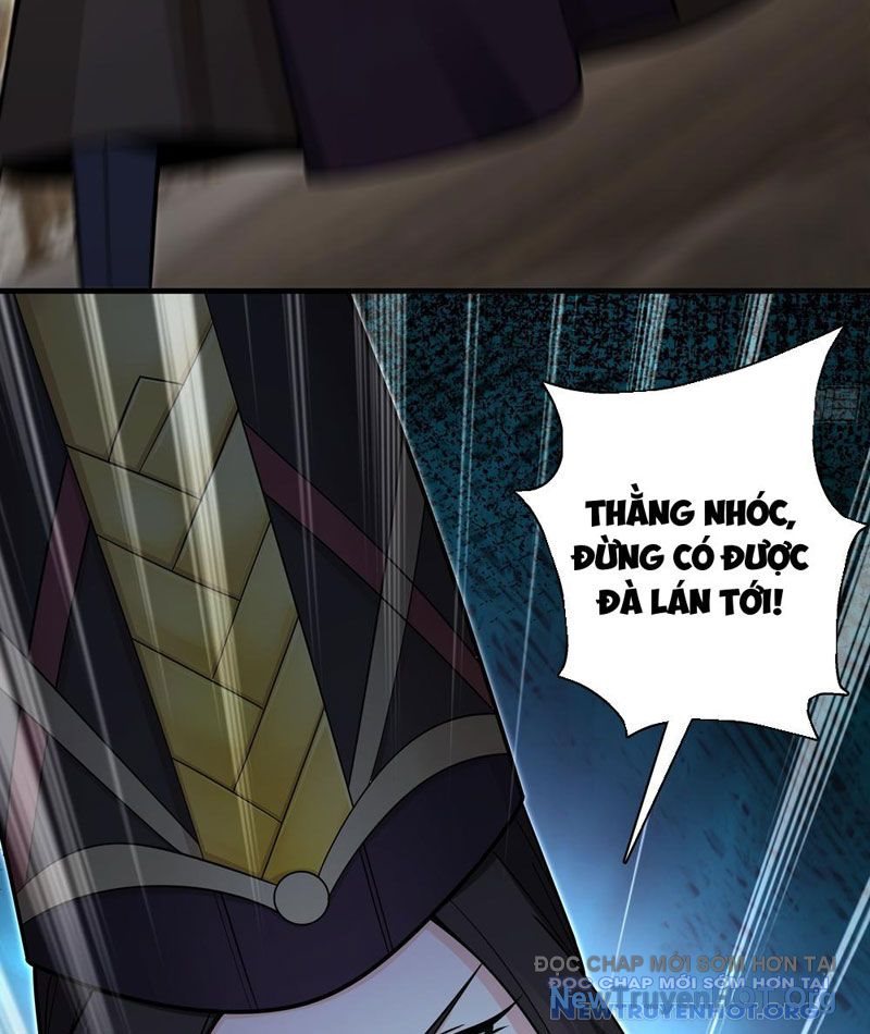 Đấu Khúc Thiên Hạ Chapter 11 12